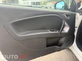 Alfa Romeo Mito 1.3 JTDM Super