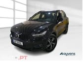 Volvo XC40 1.5 T2 R-Design Geartronic