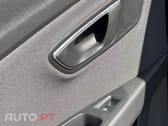 Seat Leon 1.6 TDI Style Ecomotive