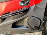 Renault Clio 0.9 TCe Limited Edition