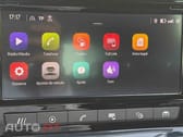 Seat Ibiza 1.0 TSI FR