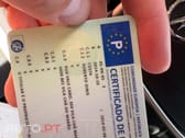 Opel Astra 1.6 CDTI DPF ecoFLEX S&S Style