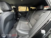 BMW 520 d Touring