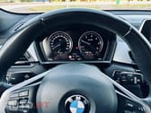 BMW X2 Sport