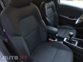 Renault Clio 1.0 TCe Intens