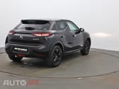 DS DS3 Crossback E-Tense Performance Line