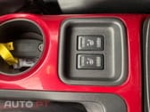 Nissan Juke 1.5 dCi Tekna Premium
