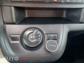 Citroen Space Tourer 2.0 BlueHDi XL Feel EAT8