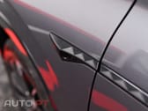 MG HS 1.5 T Luxury AT