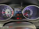 Kia Ceed 1.0 T-GDi Drive
