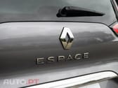 Renault Espace 1.6 dCi Zen EDC
