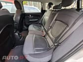 MINI Clubman One D
