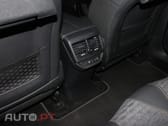 Peugeot 5008 1.2 PureTech Allure
