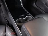 Tesla Model 3 AWD Dual Motor Performance