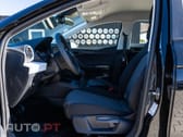Seat Ibiza 1.0 EcoTSI Reference
