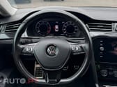 Volkswagen Arteon 2.0 TDI Elegance DSG
