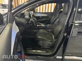 Peugeot 3008 1.6 Hybrid GT Pack e-EAT8