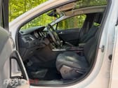 Peugeot 508 SW Allure