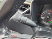 Toyota Corolla 1.8 Hybrid Comfort