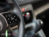 Mercedes-Benz Citan 110 CDi/27