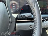 Nissan Ariya 63 kWh Evolve Carr. 22kW + Pack Sport
