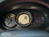 Renault Mégane Sport Tourer 1.5 dCi GT Line CO2 Champion