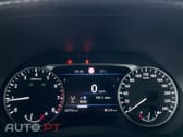 Nissan Juke 1.0 DIG-T Kiiro