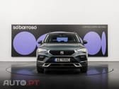 Seat Ateca 1.0 TSI Style