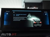 Peugeot 3008 1.5 BlueHDi ALLURE 130 CV