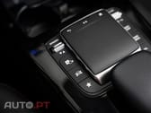 Mercedes-Benz CLA 180 d AMG Line Aut.