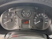 Citroen Berlingo 1.6 HDI Longa IVA Dedutível