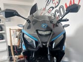 Mitt 125 GP