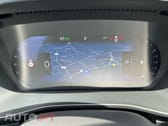 Volvo XC40 2.0 B3 Plus Dark