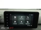 Dacia Sandero Sandero 1.0 ECO-G Stepway Extreme + Up&Go Bi-Fuel