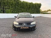 Renault Mégane 1.5 dCi Confort