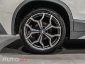 BMW X2 18 i sDrive Auto Pack M