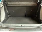 Peugeot 2008 1.2 PureTech Style