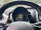 Toyota Aygo 1.0 X-Play+AC+X-Touch