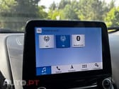 Ford EcoSport 1.0 EcoBoost ST-Line Plus