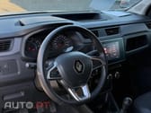 Renault Express Confort