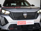Peugeot 2008 1.2 PureTech Active