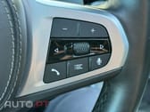 BMW X5 45 e xDrive Pack M