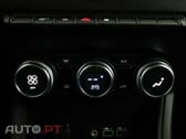 Renault Captur Captur 1.0 TCe Techno Bi-Fuel