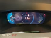 Peugeot E-208 50 kWh Allure Pack