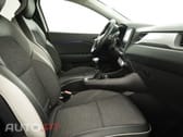 Renault Captur Captur 1.0 TCe Techno