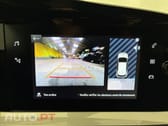 Opel Mokka 1.2 T GS AT