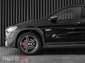 Mercedes-Benz GLA 250 e 8G-DCT AMG Line
