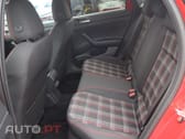 Volkswagen Polo 2.0 GTI