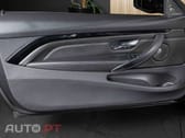 BMW M4 Auto