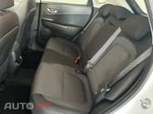 Hyundai Kauai 39 kWh Premium